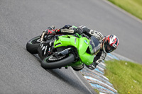 enduro-digital-images;event-digital-images;eventdigitalimages;lydden-hill;lydden-no-limits-trackday;lydden-photographs;lydden-trackday-photographs;no-limits-trackdays;peter-wileman-photography;racing-digital-images;trackday-digital-images;trackday-photos